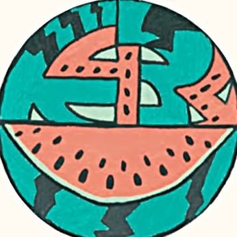 k4b40812's profile picture. 17LIVEシーサイドでの歌配信♪♪海唄ライバー ID▷▶▷ かば🎙🦛K4B4🌊✨で検索!! 絵描き▷▶▷個展を目指して作品作成中✐☡ オリジナルデザイン画のご依頼はDMから🎨#ジャグラー