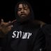 THE FLEX (@shidchillin) Twitter profile photo THE FLEX (@shidchillin) Twitter profile photo
