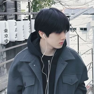 lee jong suk fan girl. Exo, NCT DREAM, Black Pink, Twice , IU💜