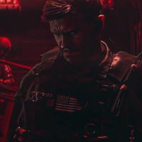 ᴄᴏᴍᴍᴀɴᴅᴇʀ 。 (@fillthosegraves) 's Twitter Profile