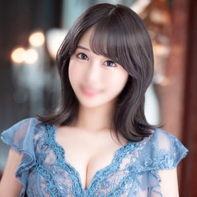 koita43026's profile picture. こんにちは、