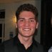 Luke Chapman (@lukeschapman) Twitter profile photo Luke Chapman (@lukeschapman) Twitter profile photo
