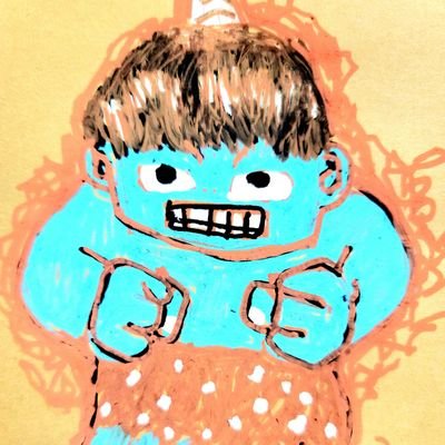 hello 👋
I normally programmer.
I like drawing and xbox !
(xbox id : Baboonthoth)