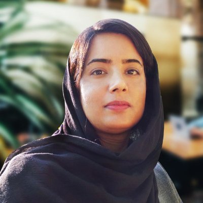 Master's Student in Artificial Intelligence