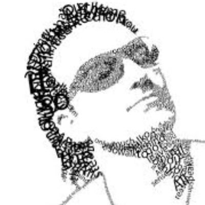 Católico ✝️Máster en Procrastinar... ♏️ #U2 para el alma.. #CeratiEterno. 🎶 Ⓜ️💙 Por la ➡️