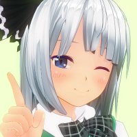 北越 ゆきと@禁酒中 (@hk_snowrabbit) 's Twitter Profile Photo