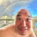 クールポコ。小野まじめ(もち兄) (@coolpoko_ono) Twitter profile photo クールポコ。小野まじめ(もち兄) (@coolpoko_ono) Twitter profile photo