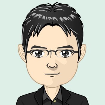 web_notebook's profile picture. 