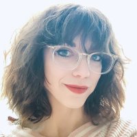 Haley Forest (@hcforest) 's Twitter Profile