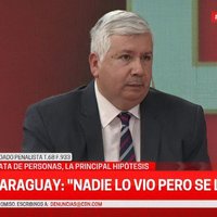 Dr. Leonardo Martinez Herrero (@drleomartinezh) 's Twitter Profile