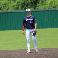 Sam Schulte (@sam_schulte_) 's Twitter Profile