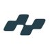 NATIVEMATERIALS (@nativematerials) Twitter profile photo NATIVEMATERIALS (@nativematerials) Twitter profile photo