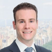 Mike Selig (@mikeseligesq) 's Twitter Profile