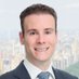 Mike Selig (@mikeseligesq) Twitter profile photo Mike Selig (@mikeseligesq) Twitter profile photo