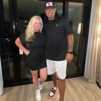 Missy Miller (@missy_miller77) 's Twitter Profile Photo Missy Miller (@missy_miller77) 's Twitter Profile Photo
