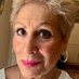 Susan McDermott (@susann226) Twitter profile photo Susan McDermott (@susann226) Twitter profile photo