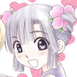 cokucoさま確認ページ♡ 200zak311msKH-PT014 トー 【送料無料】【コジコジ×サンリオ