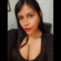 Danu Romero (@daniela87904739) 's Twitter Profile