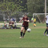 Addison Margulis 2027 (@addymargulis27) 's Twitter Profile