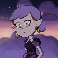 axoible! (@o0range38437) 's Twitter Profile