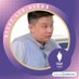 Chelsa Manaloto (@thenamanalo) Twitter profile photo Chelsa Manaloto (@thenamanalo) Twitter profile photo