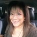 Francesca Sinacori (@francescasinac2) Twitter profile photo Francesca Sinacori (@francescasinac2) Twitter profile photo
