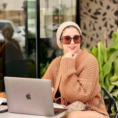 TRADING INFT AND CRYPTO
MUSLIM WOMAN عى الله توكلنا الحمد لله
work forextrading and expertis 🇲🇦