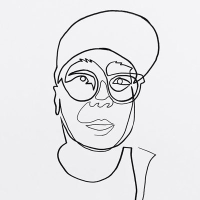 Light63732872My's profile picture. 펌프/롤체) 부산 유저