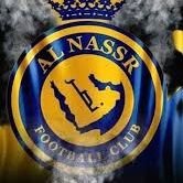 علي الهاجري (@ly_alhajry83100) Twitter profile photo