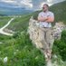 Георгий (@dzhiazz1) Twitter profile photo Георгий (@dzhiazz1) Twitter profile photo