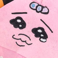 コロアメ (@hagetakotako) Twitter profile photo