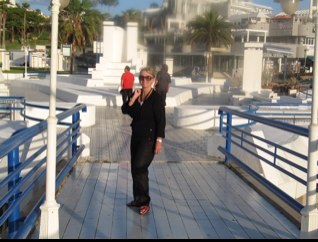 HeidiVerbeke's profile picture. 