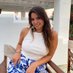 Alba Llagostera (@socladabans) Twitter profile photo Alba Llagostera (@socladabans) Twitter profile photo