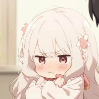 みき (@countryboy4u89) 's Twitter Profile Photo みき (@countryboy4u89) 's Twitter Profile Photo