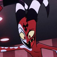 𝘉𝘭𝘪𝘵𝘻 𝘉𝘶𝘤𝘬𝘻𝘰 (@imp_buckzo) 's Twitter Profile Photo 𝘉𝘭𝘪𝘵𝘻 𝘉𝘶𝘤𝘬𝘻𝘰 (@imp_buckzo) 's Twitter Profile Photo
