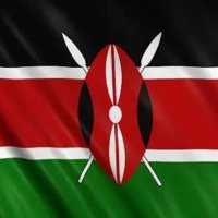 Eng.Karoney Lal (@kibet_abiu85748) 's Twitter Profile