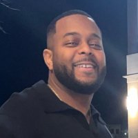 Rio Winston (@coachrio11) 's Twitter Profile