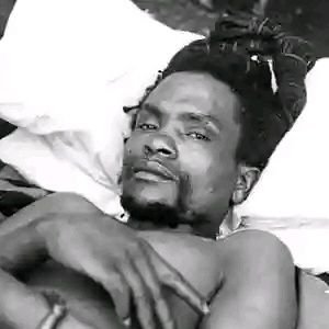 @munene324