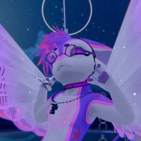 Iηdi Derviaη (@squeakalarm) 's Twitter Profile