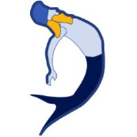 Dagoncapio (@dagoncapio) 's Twitter Profile Photo