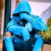HUMPHREY MUNENE (@humphreymu27001) Twitter profile photo HUMPHREY MUNENE (@humphreymu27001) Twitter profile photo