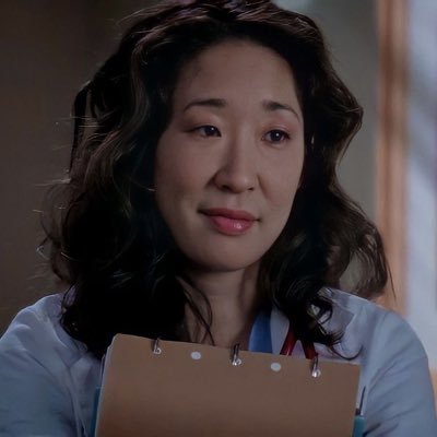 studywgyu's profile picture. medicina 11/12 • estudando pra residência • #medtwt #studytwt