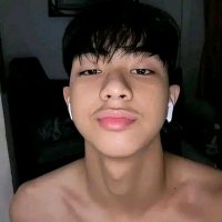 kalix (@hornykalix) 's Twitter Profile