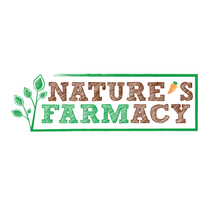 Natures_Farmacy's profile picture. Nature's Farmacy makes eating easy. We deliver the organic foods and safe household products you want with the ingredients you need for optimal health.