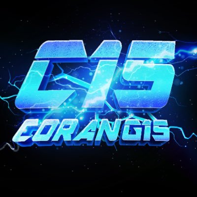 Certified Kuudere/Dandere
Nothing of worth or value to be seen, Mist in a Fog. I have 3 youtube channels & I console stream sometimes!
Discord: corymainesly