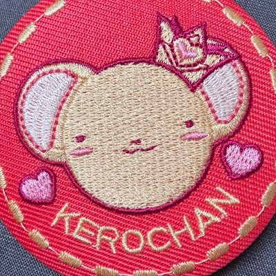 ちりがみさんのプロフィール画像