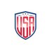 Team USA 🇺🇸 (@teamusa_crl) Twitter profile photo Team USA 🇺🇸 (@teamusa_crl) Twitter profile photo