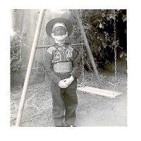 Mike Silva (@emydius) 's Twitter Profile