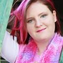 Ivy Henderson - @IvyHenderson - Twitter