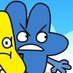 Daily Four From BFB (@dailyfourbfb) Twitter profile photo Daily Four From BFB (@dailyfourbfb) Twitter profile photo